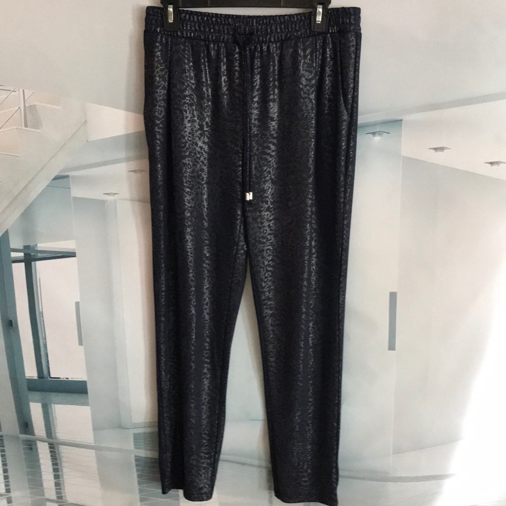Pants Jennifer Lopez size S